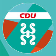 (c) Cdu-badduerkheim.de