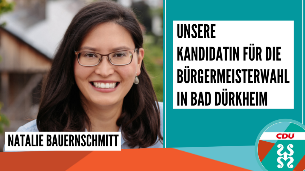 Natalie Bauernschmitt